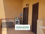 Affitto, Appartamento, AGRIGENTO, 500 €, 45,00 mq