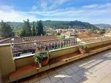 Appartamento, BAGNO A RIPOLI, 440.000 €, 135,00 mq