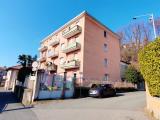 Affitto, Appartamento, BIELLA, 360 €, 69,00 mq