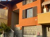 Appartamento, VERGIATE, 118.000 €, 50,00 mq