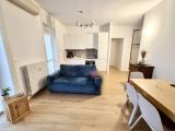 Affitto, Appartamento, MILANO, 1.300 €, 90,00 mq
