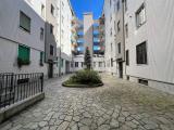 Appartamento, MILANO, Greco, 162.000 €, 50,00 mq