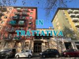 Appartamento, MILANO, Testi, 285.000 €, 57,00 mq