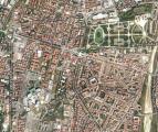 Affitto, Appartamento, PARMA, 1.700 €, 110,00 mq