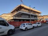 Appartamento, PADOVA, 375.000 €, 130,00 mq