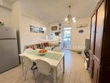 Appartamento, ALGHERO, 239.000 €, 83,00 mq