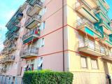 Appartamento, RAPALLO, 230.000 €, 95,00 mq