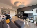 Appartamento, SEGRATE, 309.000 €, 88,00 mq