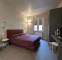 Affitto, Appartamento, MILANO, 800 €, 160,00 mq