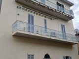 Appartamento, ROBBIATE, 71.000 €, 65,00 mq