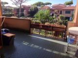Affitto, Appartamento, FIUMICINO, 800 €, 65,00 mq