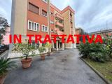 Appartamento, BELLA, 149.000 €, 65,00 mq