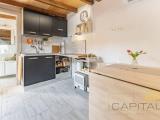 Casa, PISA, 230.000 €, 50,00 mq