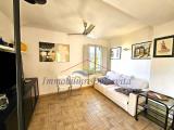 Appartamento, FIRENZE, 350.000 €, 58,00 mq