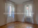 Affitto, Appartamento, BRESCIA, 2.200 €, 220,00 mq