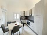 Appartamento, PONTEDERA, 90.000 €, 40,00 mq