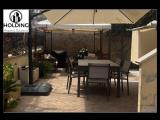 Casa, FIUMICINO, 299.000 €, 150,00 mq