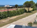 Appartamento, CALASETTA, 129.000 €, 74,00 mq