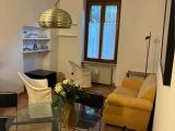 Affitto, Appartamento, CREMONA, 620 €, 71,00 mq