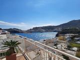 Appartamento, PONZA, Santa Maria, 330.000 €, 110,00 mq