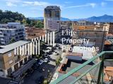 Appartamento, FROSINONE, 235.000 €, 111,00 mq