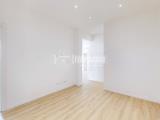 Appartamento, RAPALLO, 339.000 €, 70,00 mq