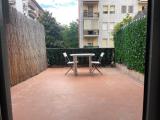 Appartamento, MILANO, 145.000 €, 29,00 mq