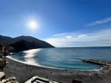 Appartamento, CAMOGLI, 990.000 €, 140,00 mq