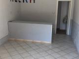 Affitto, Superfici commerciali, CASORIA, 400 €, 27,00 mq