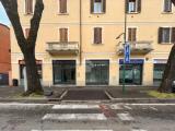 Affitto, Superfici commerciali, CREMONA, 1.200 €, 70,00 mq