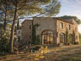 Casa, CASTELFIORENTINO, 980.000 €, 800,00 mq