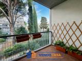 Appartamento, SESTO FIORENTINO, 300.000 €, 101,00 mq