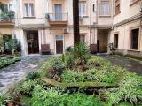 Appartamento, NAPOLI, 89.000 €, 40,00 mq