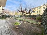 Appartamento, VITERBO, 109.000 €, 60,00 mq