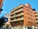 Affitto, Appartamento, ROMA, 1.600 €, 121,00 mq