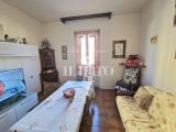 Appartamento, CAMPI BISENZIO, 170.000 €, 85,00 mq