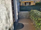Appartamento, VENEGONO INFERIORE, 109.000 €, 84,00 mq