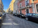 Affitto, Appartamento, CATANIA, 750 €, 60,00 mq