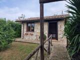 Affitto, Appartamento, AMELIA, 450 €, 35,00 mq