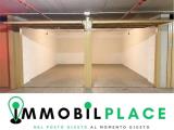 Superfici commerciali, VERONA, 15.800 €, 16,00 mq