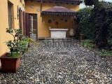 Affitto, Appartamento, BRESCIA, 1.100 €, 130,00 mq