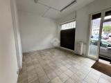 Affitto, Superfici commerciali, LECCO, 950 €, 85,00 mq