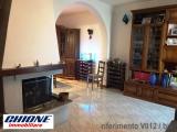 Casa, MONTERIGGIONI, 470.000 €, 183,00 mq