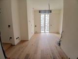 Appartamento, FIRENZE, 279.000 €, 60,00 mq