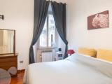 Appartamento, ROMA, 650.000 €, 115,00 mq