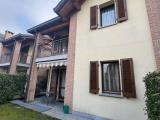 Casa, MALNATE, 430.000 €, 210,00 mq