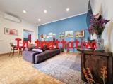 Appartamento, ROMA, 660.000 €, 110,00 mq
