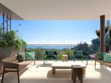 Appartamento, GARDA, 850.000 €, 120,00 mq