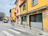 Affitto, Superfici commerciali, ZOLA PREDOSA, 1.000 €, 60,00 mq