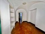 Appartamento, MAIORI, 280.000 €, 45,00 mq